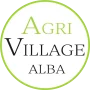 AgriVillage Alba