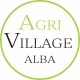 AgriVillage Alba